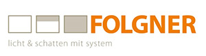 Logo Folgner
