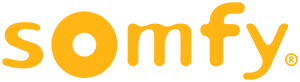 Logo Somfy